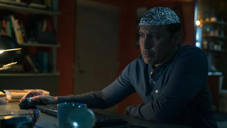 Cómo enseñar a un ChatBot