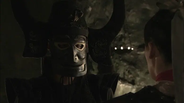 Episodio 4