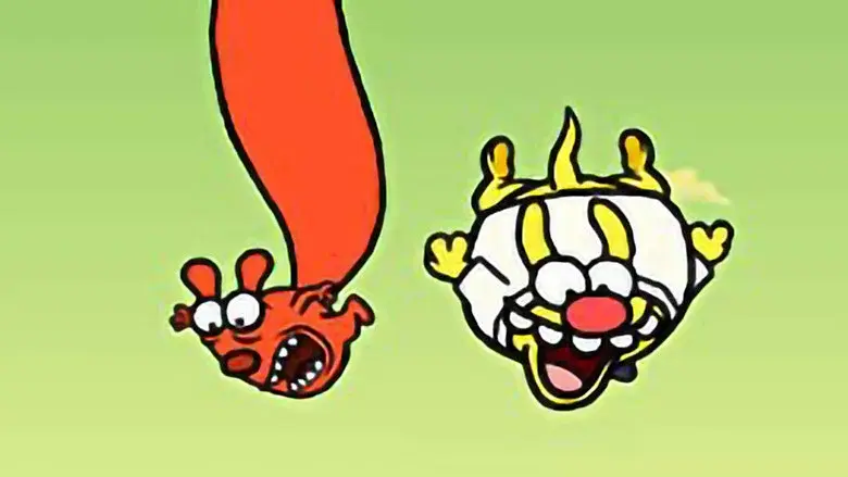 Episodio 3