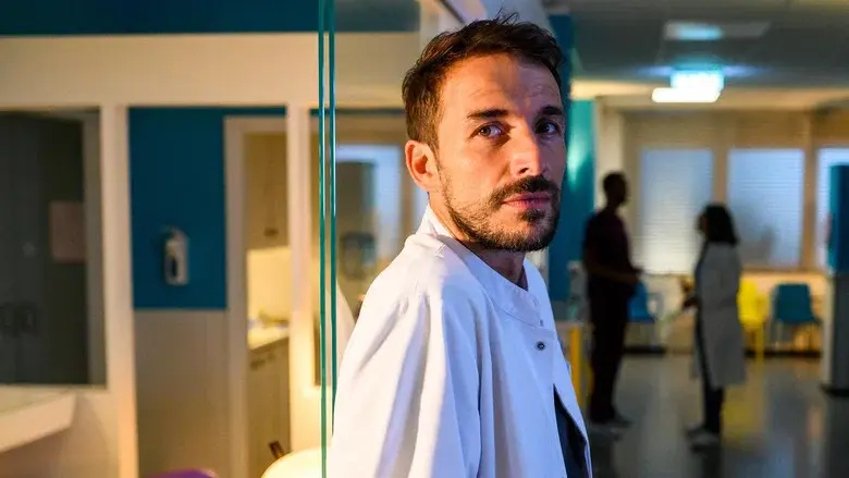 Episodio 27