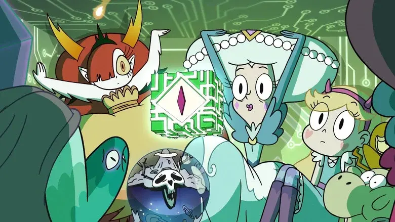 Trampa de Butterflies