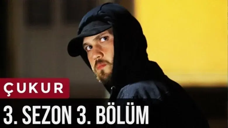 Episodio 3