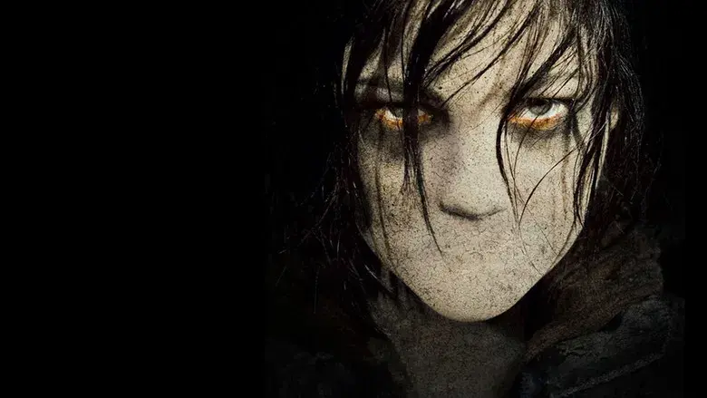 Silent Hill 2: Revelación - Fondo