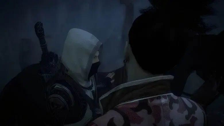 Episodio 9