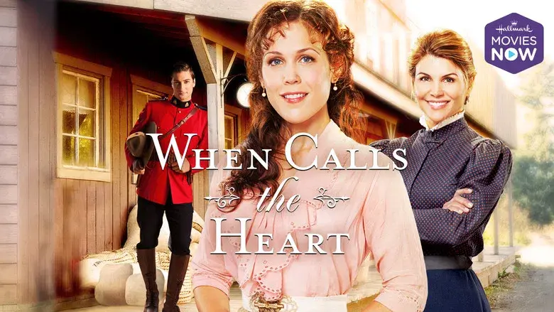 Cuando habla el corazón - Fondo