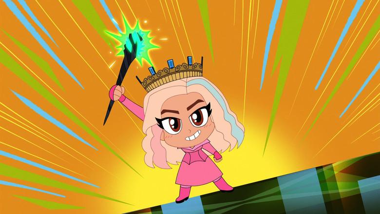 Episodio 4
