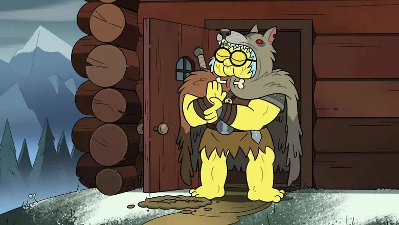 El tejedor de sueños