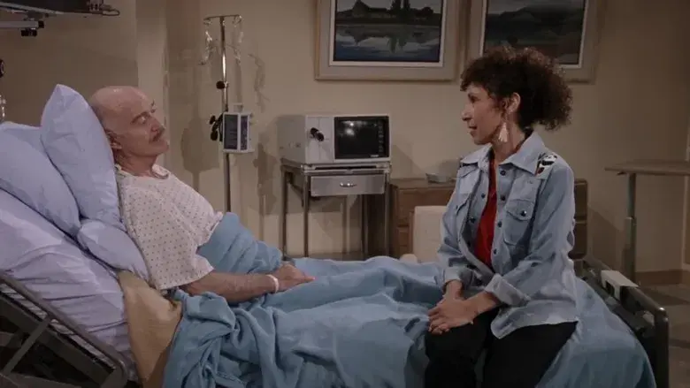 Sentimientos... Whoa, Whoa, Whoa