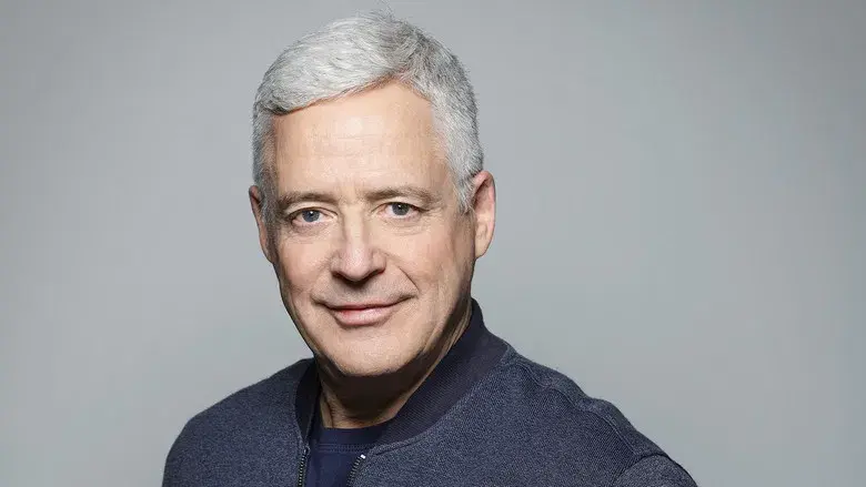 Découverte - Backdrop