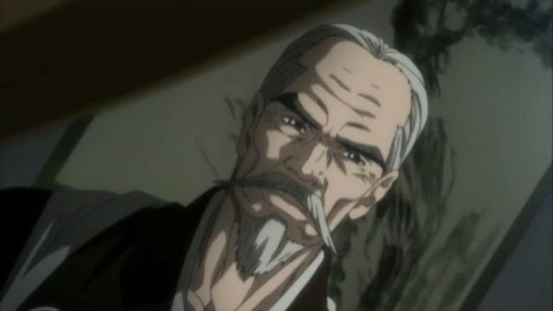 Episodio 9