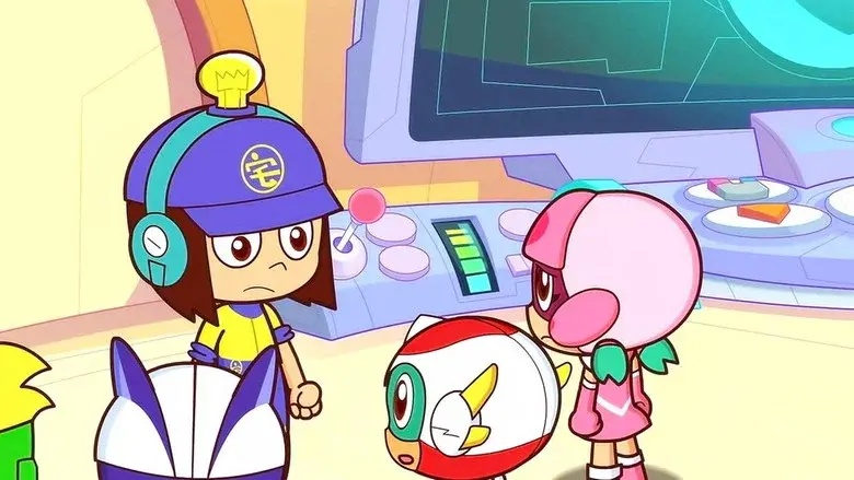 Episodio 5
