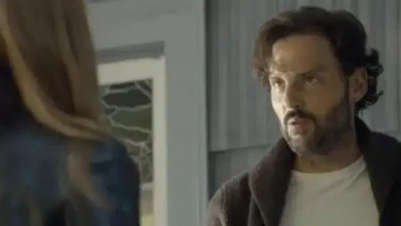 Los tres lobos feroces