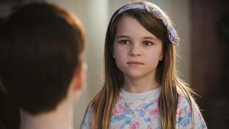 Jiu-Jitsu, plástico de burbujas y un batido