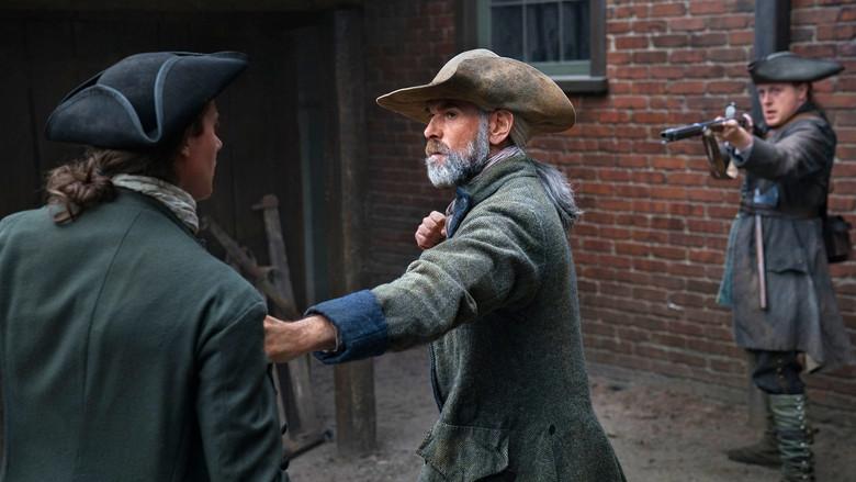 Si no es por la esperanza