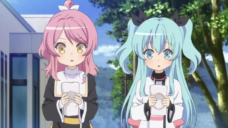 Episodio 2