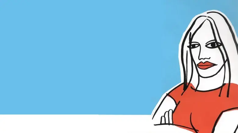 Todo sobre mi madre - Fondo