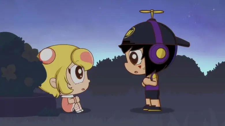 Episodio 52