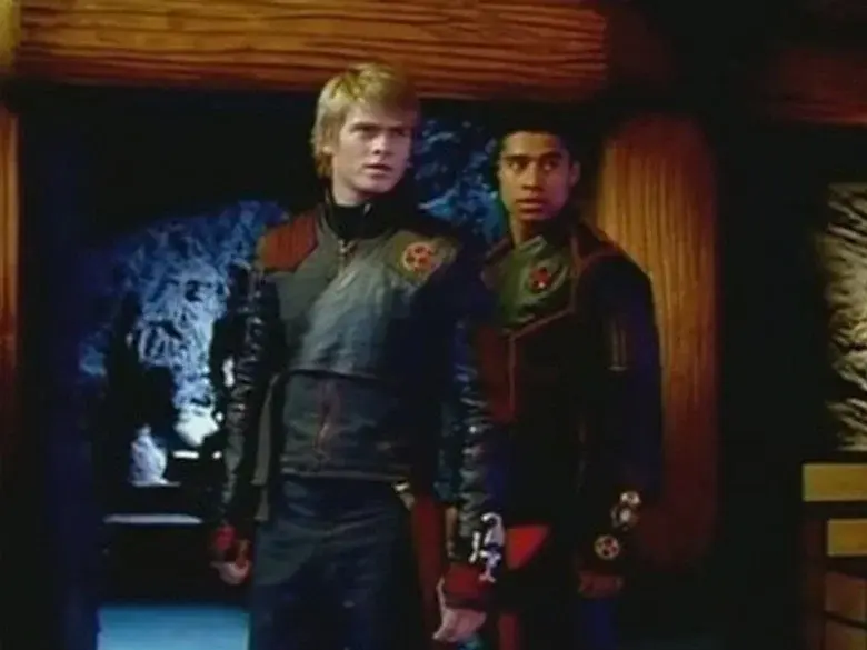 El regreso de Shimazu (1ª parte)