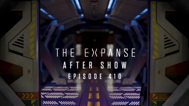 Episodio 57