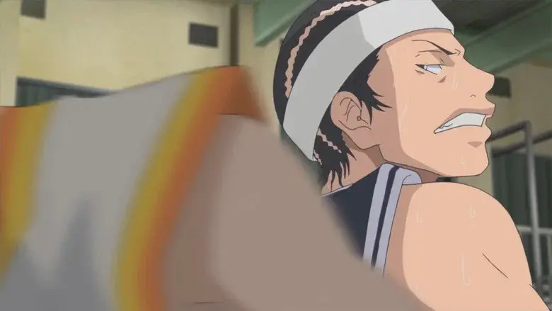 Episodio 48