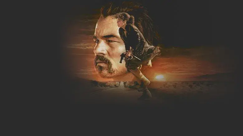 Una batalla tras otra - Fondo