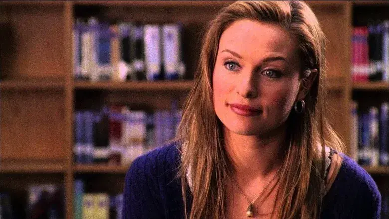 Esta noche solo estas aqui para saber