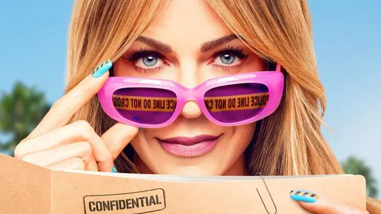 High Potential - Fondo