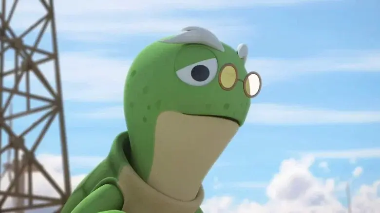 Episodio 5