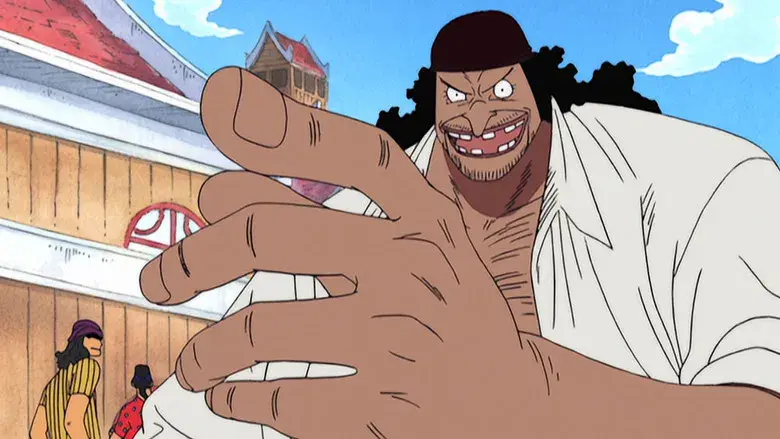 ¡Los mejores piratas! El hombre que hablaba de sueños y el rey de la exploración submarina