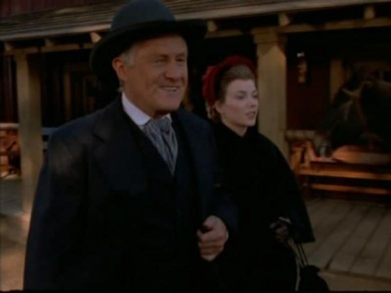 La enfermedad más fatal