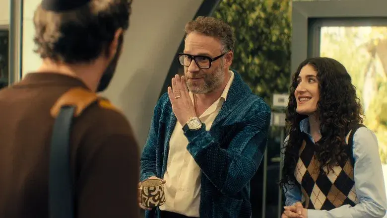 Si lo sabes, lo sabes