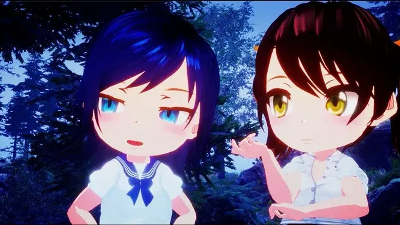 Episodio 3