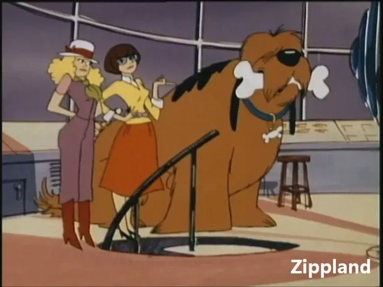 Episodio 6