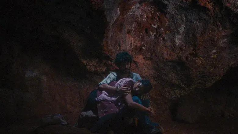 La luz que imaginamos - Fondo