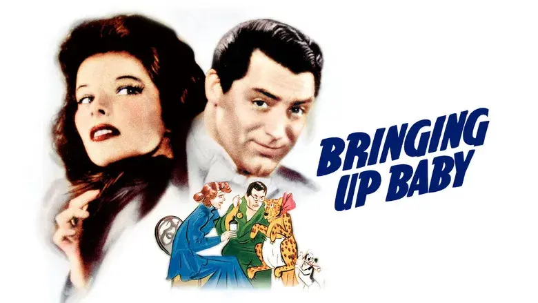 La fiera de mi niña - Fondo