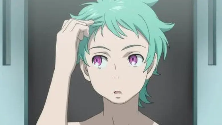 Episodio 5