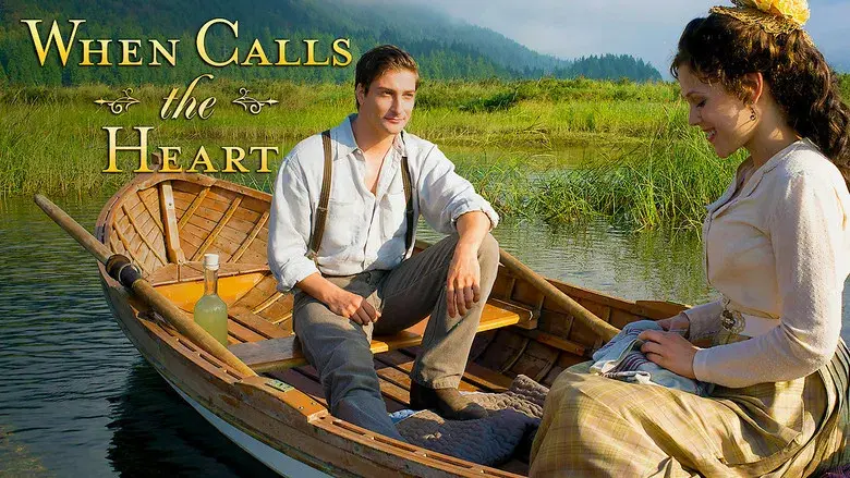 Cuando habla el corazón - Fondo