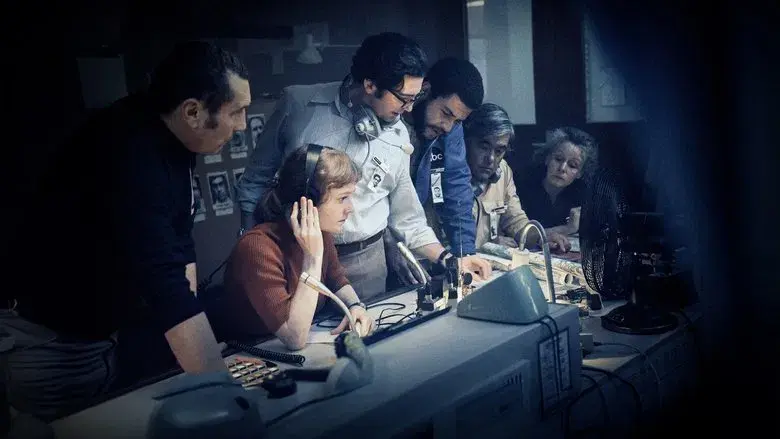 Septiembre 5 - Fondo