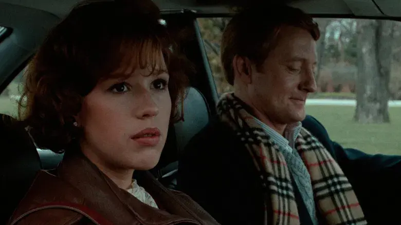 El club de los cinco - Fondo