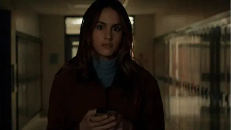 Black Friday - Fondo