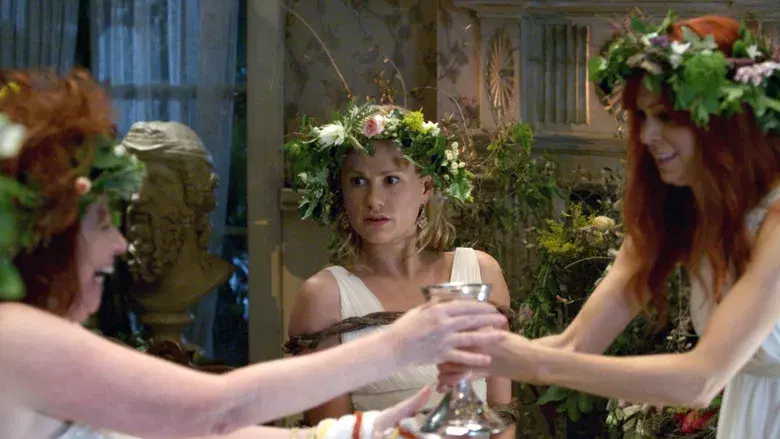 Después no hay nada