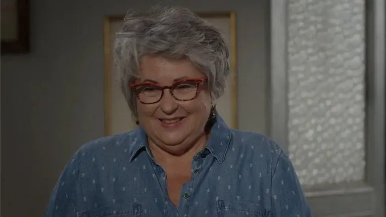 Episodio 298