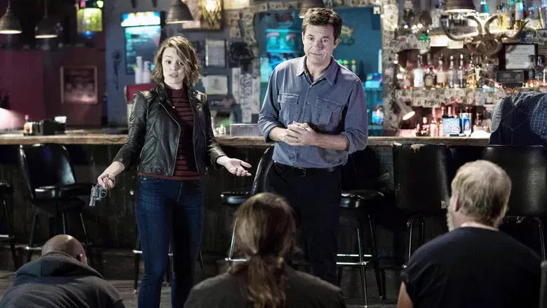 Noche de juegos - Fondo