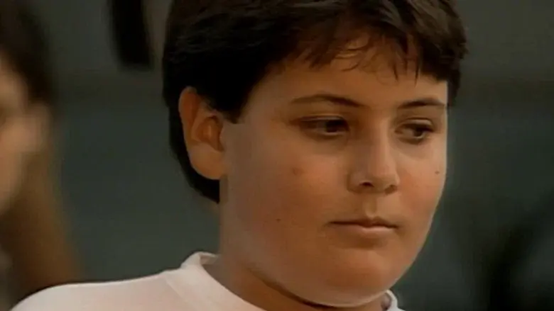 Episodio 96
