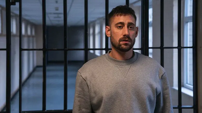 Episodio 5