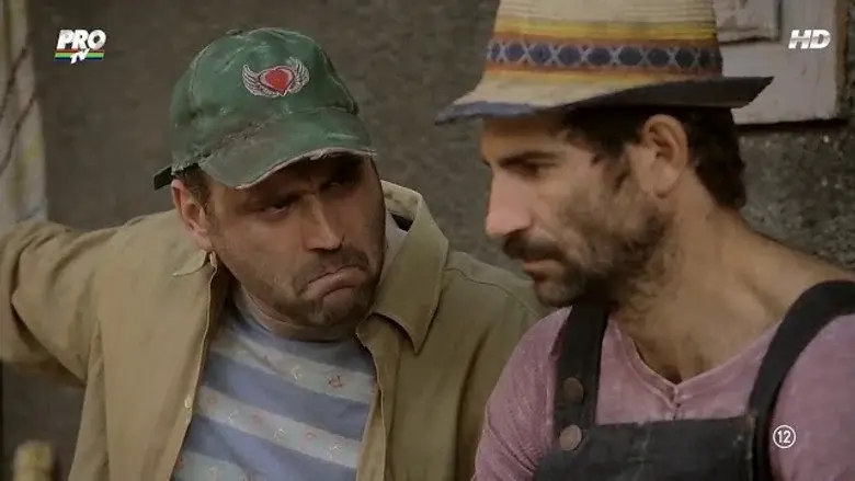 Episodio 1