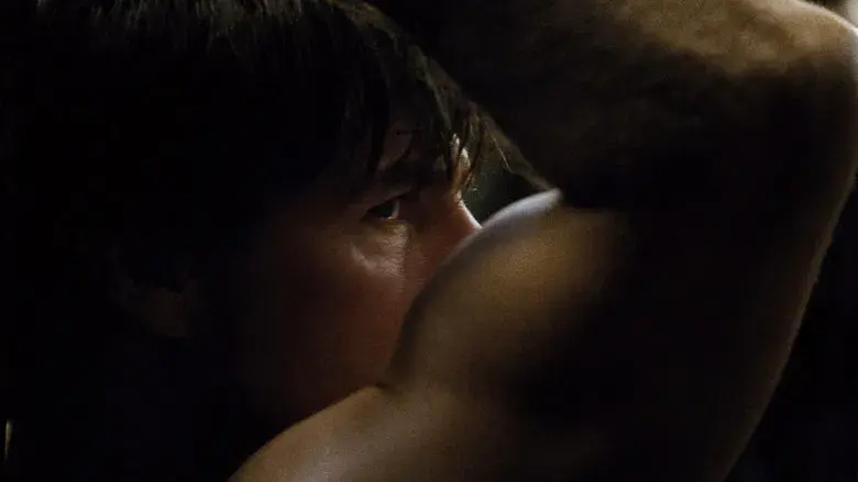 Misión imposible: Nación secreta - Fondo