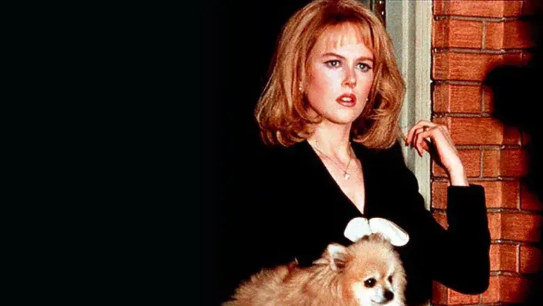 Todo por un sueño - Fondo