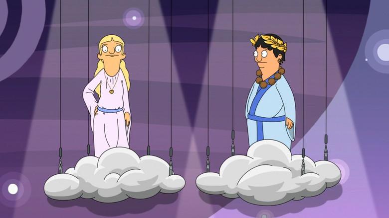 Mamá, mentiras y cintas de vídeo