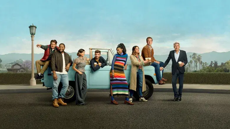 Terapia sin filtro - Fondo